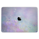 MacBook Pro with Touch Bar Skin Kit - The_Tie-Dye_Cratered_Moon_Surface-MacBook_13_Touch_V3.jpg?