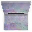 MacBook Pro with Touch Bar Skin Kit - The_Tie-Dye_Cratered_Moon_Surface-MacBook_13_Touch_V4.jpg?