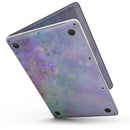 MacBook Pro with Touch Bar Skin Kit - The_Tie-Dye_Cratered_Moon_Surface-MacBook_13_Touch_V6.jpg?