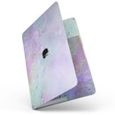 MacBook Pro with Touch Bar Skin Kit - The_Tie-Dye_Cratered_Moon_Surface-MacBook_13_Touch_V7.jpg?