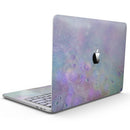 MacBook Pro with Touch Bar Skin Kit - The_Tie-Dye_Cratered_Moon_Surface-MacBook_13_Touch_V9.jpg?