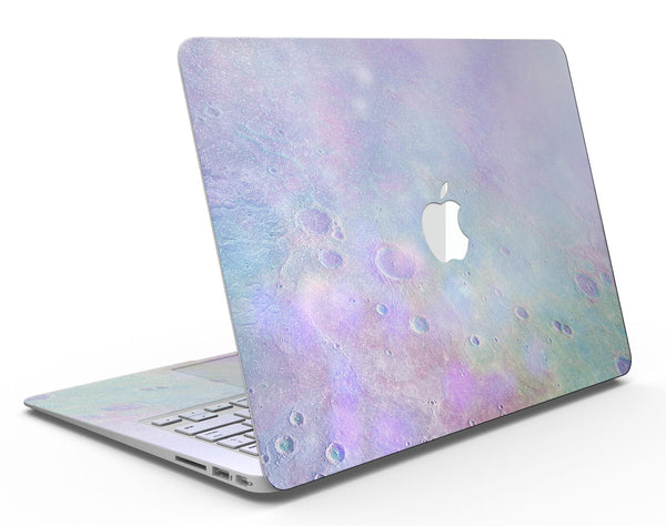 The_Tie-Dye_Cratered_Moon_Surface_-_13_MacBook_Air_-_V1.jpg