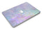 The_Tie-Dye_Cratered_Moon_Surface_-_13_MacBook_Air_-_V2.jpg
