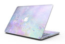 The_Tie-Dye_Cratered_Moon_Surface_-_13_MacBook_Pro_-_V1.jpg