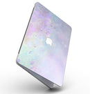The_Tie-Dye_Cratered_Moon_Surface_-_13_MacBook_Pro_-_V2.jpg