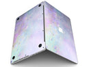 The_Tie-Dye_Cratered_Moon_Surface_-_13_MacBook_Pro_-_V3.jpg