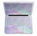 The_Tie-Dye_Cratered_Moon_Surface_-_13_MacBook_Pro_-_V4.jpg
