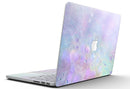 The_Tie-Dye_Cratered_Moon_Surface_-_13_MacBook_Pro_-_V5.jpg