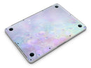 The_Tie-Dye_Cratered_Moon_Surface_-_13_MacBook_Pro_-_V6.jpg