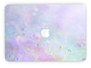 The_Tie-Dye_Cratered_Moon_Surface_-_13_MacBook_Pro_-_V7.jpg
