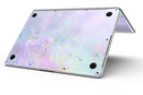 The_Tie-Dye_Cratered_Moon_Surface_-_13_MacBook_Pro_-_V8.jpg