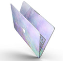 The_Tie-Dye_Cratered_Moon_Surface_-_13_MacBook_Pro_-_V9.jpg
