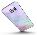 The_Tie-Dye_Cratered_Moon_Surface_-_Galaxy_S7_Edge_-_V1.jpg?