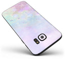 The_Tie-Dye_Cratered_Moon_Surface_-_Galaxy_S7_Edge_-_V2.jpg