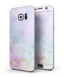 The_Tie-Dye_Cratered_Moon_Surface_-_Galaxy_S7_Edge_-_V3.jpg?