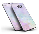 The_Tie-Dye_Cratered_Moon_Surface_-_Galaxy_S7_Edge_-_V4.jpg