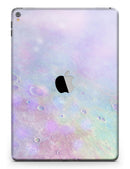 The_Tie-Dye_Cratered_Moon_Surface_-_iPad_Pro_97_-_View_3.jpg