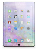 The_Tie-Dye_Cratered_Moon_Surface_-_iPad_Pro_97_-_View_8.jpg