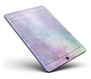The_Tie-Dye_Cratered_Moon_Surface_-_iPad_Pro_97_-_View_7.jpg