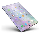 The_Tie-Dye_Cratered_Moon_Surface_-_iPad_Pro_97_-_View_4.jpg