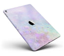 The_Tie-Dye_Cratered_Moon_Surface_-_iPad_Pro_97_-_View_1.jpg