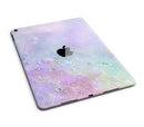 The_Tie-Dye_Cratered_Moon_Surface_-_iPad_Pro_97_-_View_5.jpg