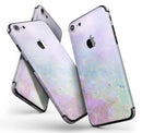 The_Tie-Dye_Cratered_Moon_Surface_-_iPhone_7_-_FullBody_4PC_v11.jpg