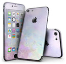 The_Tie-Dye_Cratered_Moon_Surface_-_iPhone_7_-_FullBody_4PC_v1.jpg