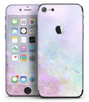 The_Tie-Dye_Cratered_Moon_Surface_-_iPhone_7_-_FullBody_4PC_v2.jpg