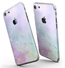 The_Tie-Dye_Cratered_Moon_Surface_-_iPhone_7_-_FullBody_4PC_v3.jpg