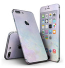 The_Tie-Dye_Cratered_Moon_Surface_-_iPhone_7_Plus_-_FullBody_4PC_v2.jpg