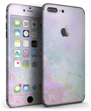 The_Tie-Dye_Cratered_Moon_Surface_-_iPhone_7_Plus_-_FullBody_4PC_v3.jpg