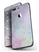 The_Tie-Dye_Cratered_Moon_Surface_-_iPhone_7_Plus_-_FullBody_4PC_v4.jpg