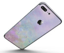 The_Tie-Dye_Cratered_Moon_Surface_-_iPhone_7_Plus_-_FullBody_4PC_v5.jpg