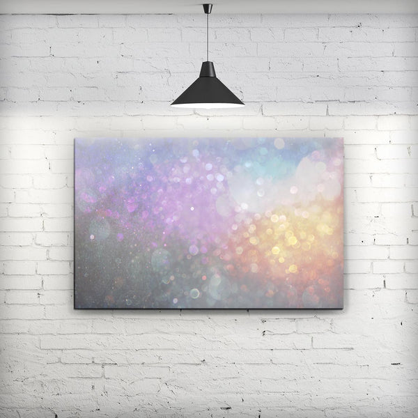 Tie_Dye_Unfocused_Glowing_Orbs_of_Light_Stretched_Wall_Canvas_Print_V2.jpg