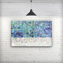 Tiled_Paint_Stretched_Wall_Canvas_Print_V2.jpg