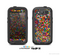 The Tiny Gumballs Skin For The Samsung Galaxy S3 LifeProof Case