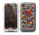 The Tiny Gumballs Skin Samsung Galaxy S5 frē LifeProof Case
