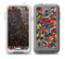 The Tiny Gumballs Skin for the Samsung Galaxy S5 frē LifeProof Case