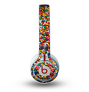 The Tiny Gumballs Skin for the Beats by Dre Mixr Headphones