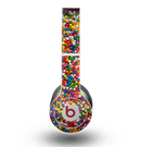 The Tiny Gumballs Skin for the Beats by Dre Original Solo-Solo HD Headphones