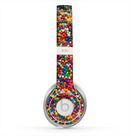 The Tiny Gumballs Skin for the Beats by Dre Solo 2 Headphones