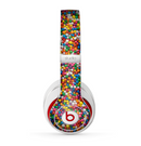 The Tiny Gumballs Skin for the Beats by Dre Studio (2013+ Version) Headphones