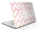 The_Tiny_Pink_and_Yellow_hearts_of_a_Whole_-_13_MacBook_Air_-_V1.jpg