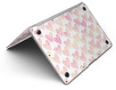 The_Tiny_Pink_and_Yellow_hearts_of_a_Whole_-_13_MacBook_Air_-_V3.jpg