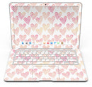 The_Tiny_Pink_and_Yellow_hearts_of_a_Whole_-_13_MacBook_Air_-_V5.jpg