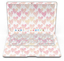 The_Tiny_Pink_and_Yellow_hearts_of_a_Whole_-_13_MacBook_Air_-_V6.jpg