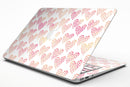 The_Tiny_Pink_and_Yellow_hearts_of_a_Whole_-_13_MacBook_Air_-_V7.jpg