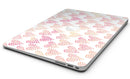 The_Tiny_Pink_and_Yellow_hearts_of_a_Whole_-_13_MacBook_Air_-_V8.jpg