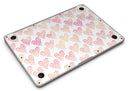 The_Tiny_Pink_and_Yellow_hearts_of_a_Whole_-_13_MacBook_Air_-_V9.jpg
